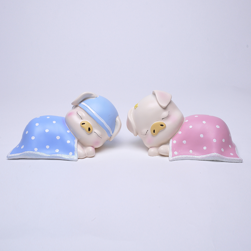 []ֻǱӵ ˯𴲵СǮ ɰС